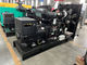 24 kW-van Diesel van de Gepaste kleurcummins Generatorreeksen de Commerciële Generator
