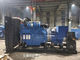 Van de Diesel van 300 kW Open Diesel Generatorreeks ISO Elektrische Generator